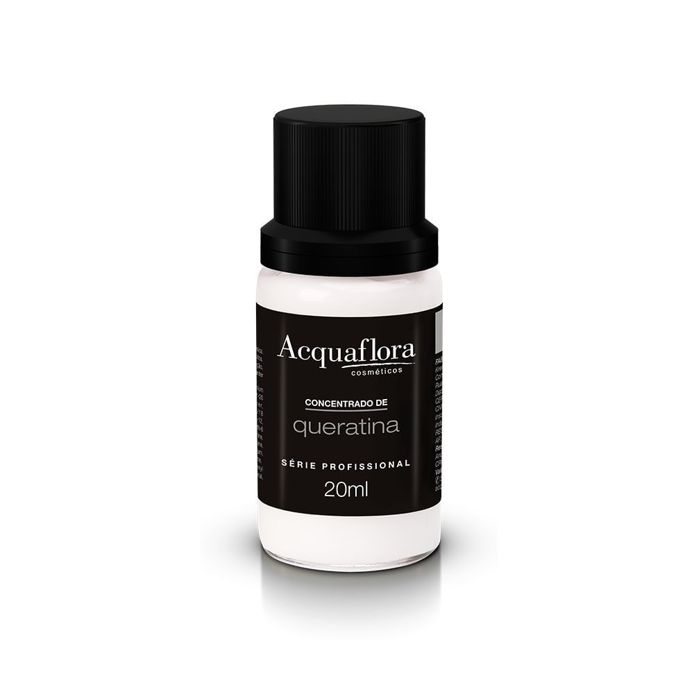0405521-001-CONCENTRADO_DE_QUERATINA_AMPOLA_20ML