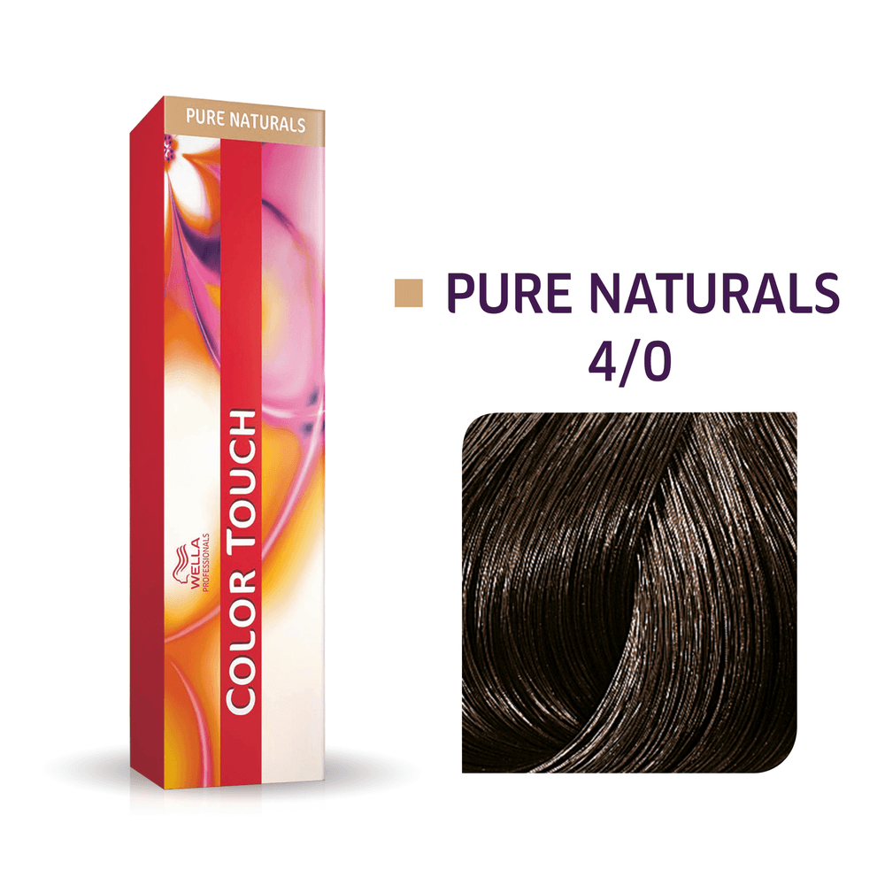 0405663-001-COLOR_TOUCH_4-0_CASTANHO_MEDIO_TONALIZANTE_60ML