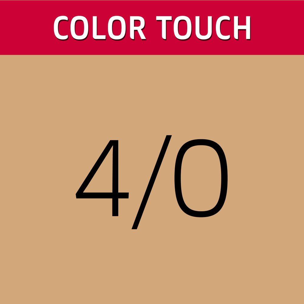 0405663-002-COLOR_TOUCH_4-0_CASTANHO_MEDIO_TONALIZANTE_60ML