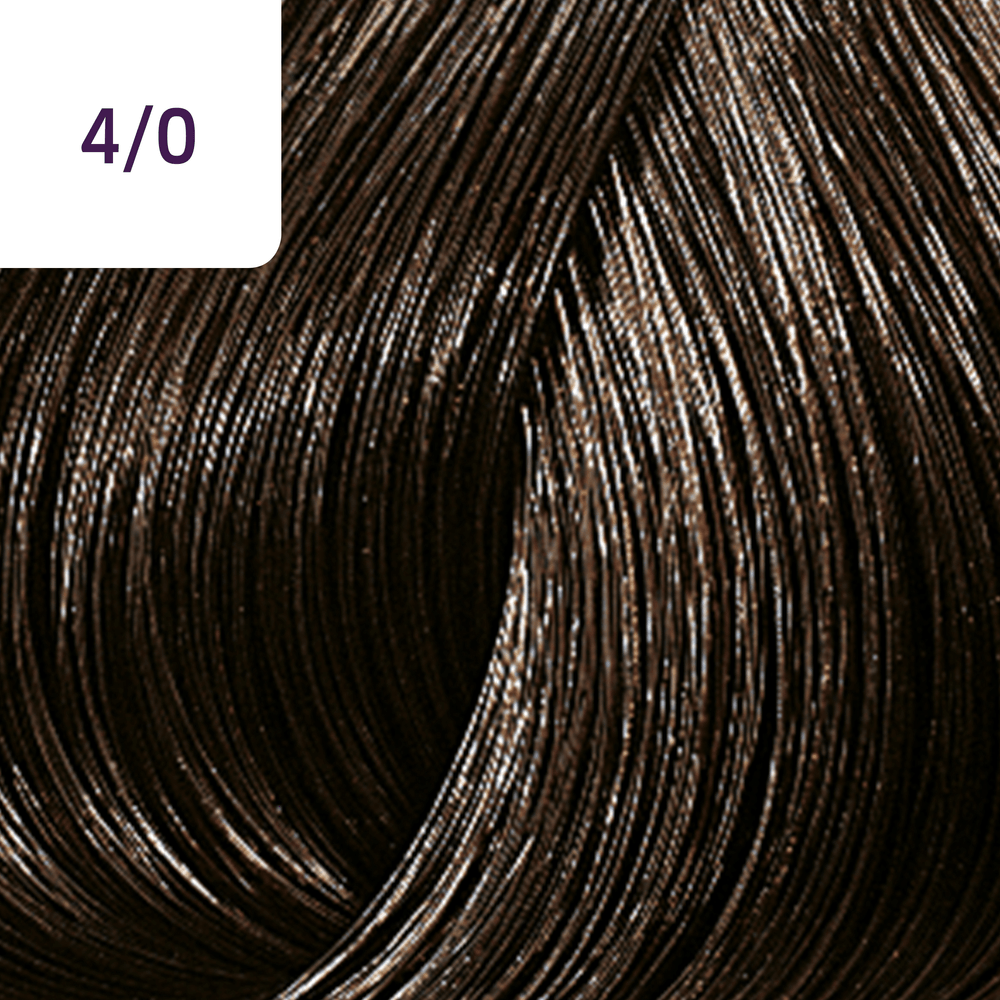 0405663-003-COLOR_TOUCH_4-0_CASTANHO_MEDIO_TONALIZANTE_60ML