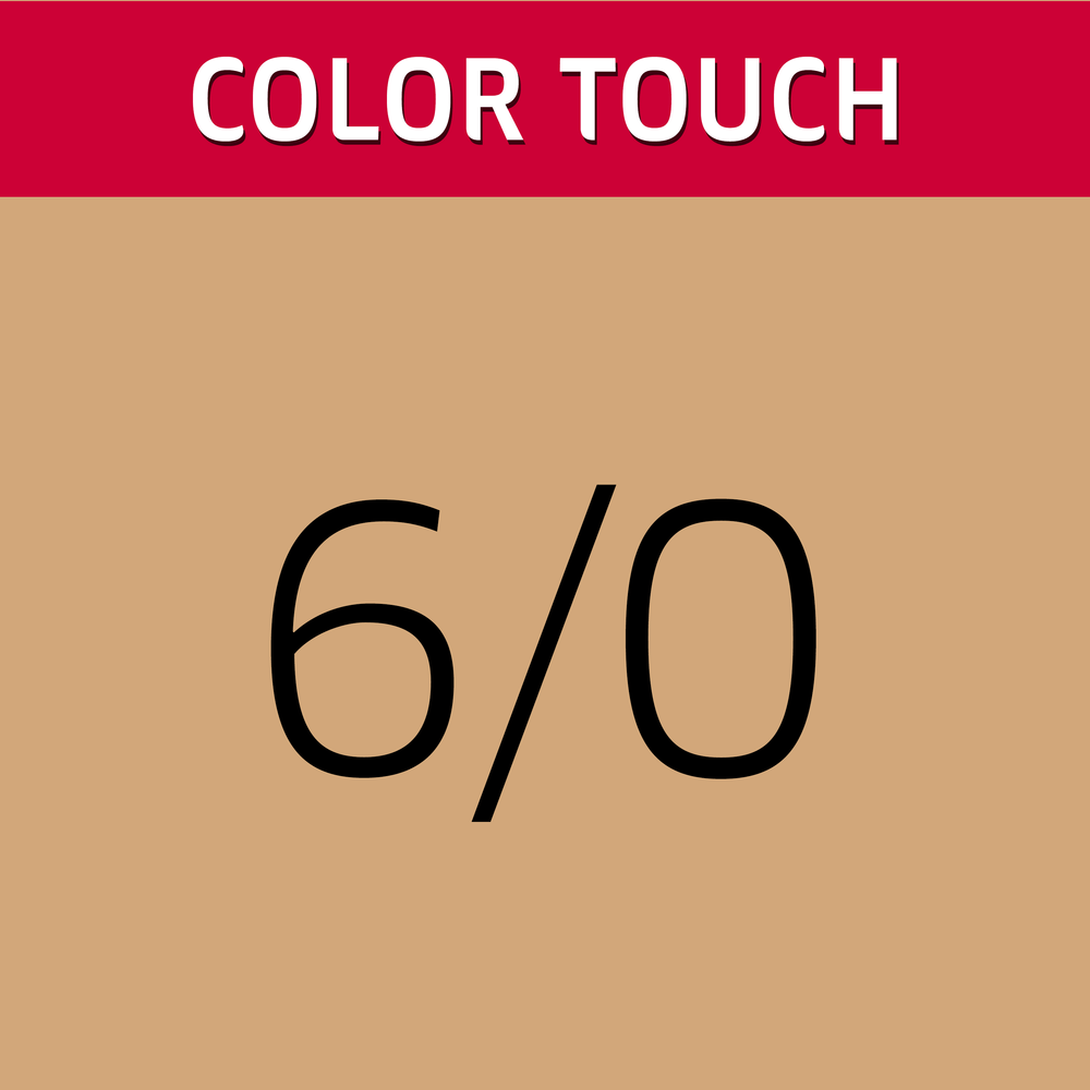 0405664-002-COLOR_TOUCH_6-0_LOURO_ESCURO_TONALIZANTE_60ML