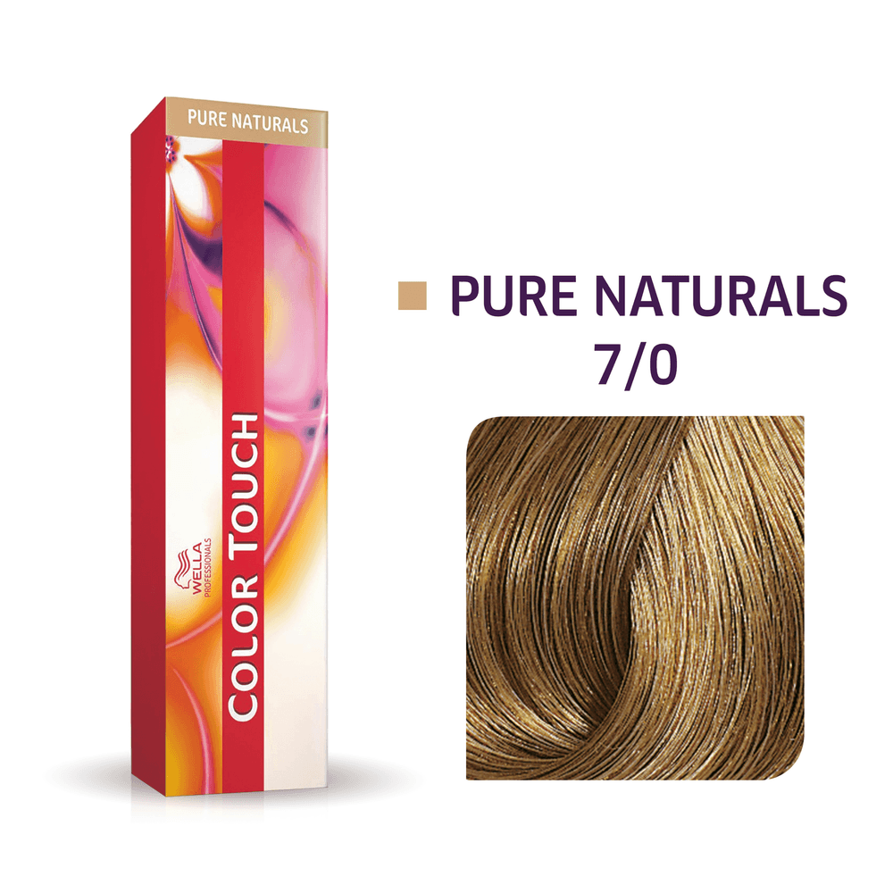 0405666-001-COLOR_TOUCH_7-0_LOURO_MEDIO_TONALIZANTE_60ML