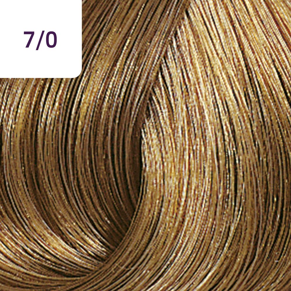 0405666-002-COLOR_TOUCH_7-0_LOURO_MEDIO_TONALIZANTE_60ML