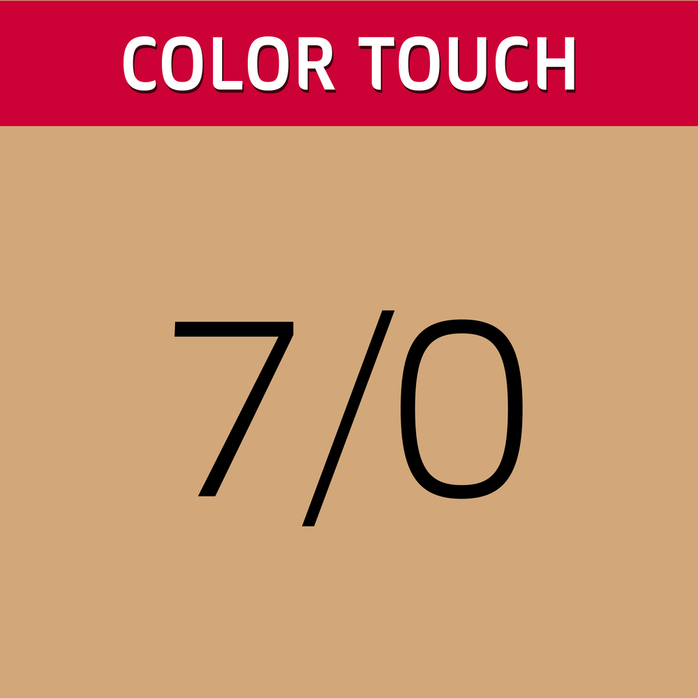 0405666-003-COLOR_TOUCH_7-0_LOURO_MEDIO_TONALIZANTE_60ML