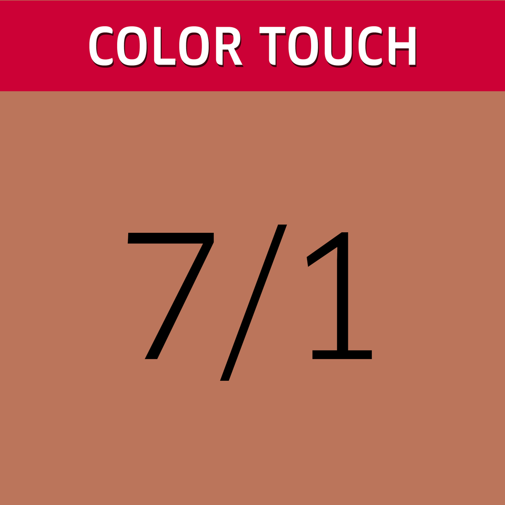 0405667-003-COLOR_TOUCH_7-1_LOURO_MEDIO_ACINZENTADO_TONALIZANTE_60ML