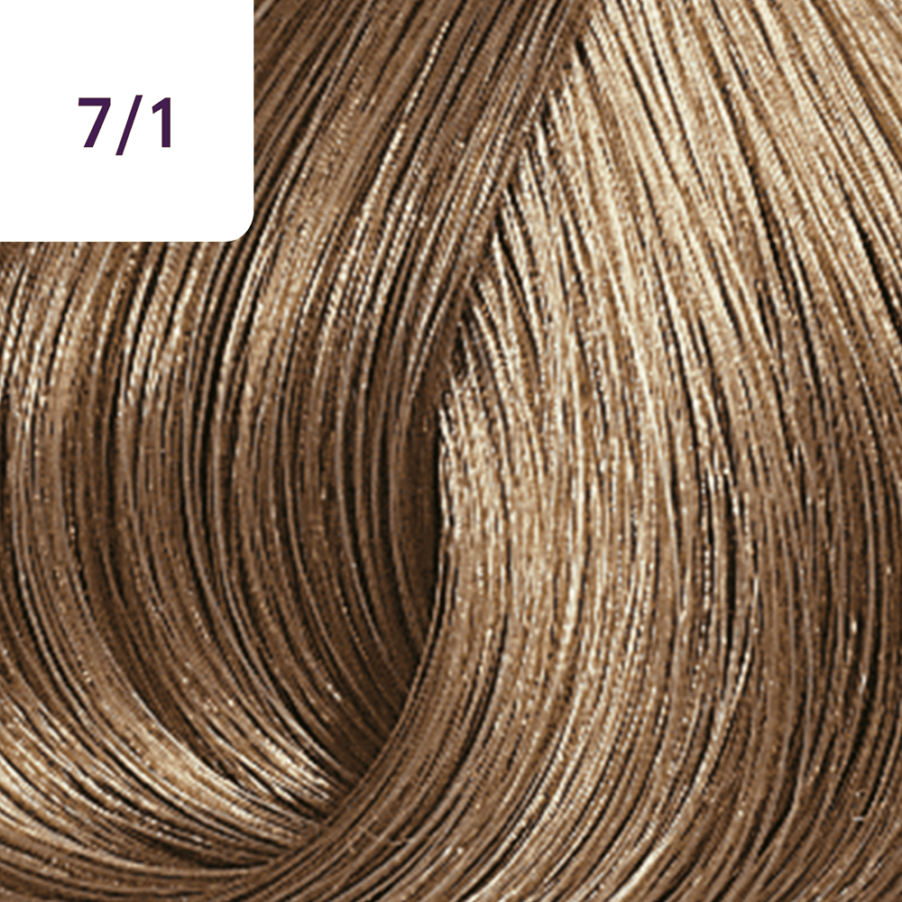 0405667-004-COLOR_TOUCH_7-1_LOURO_MEDIO_ACINZENTADO_TONALIZANTE_60ML