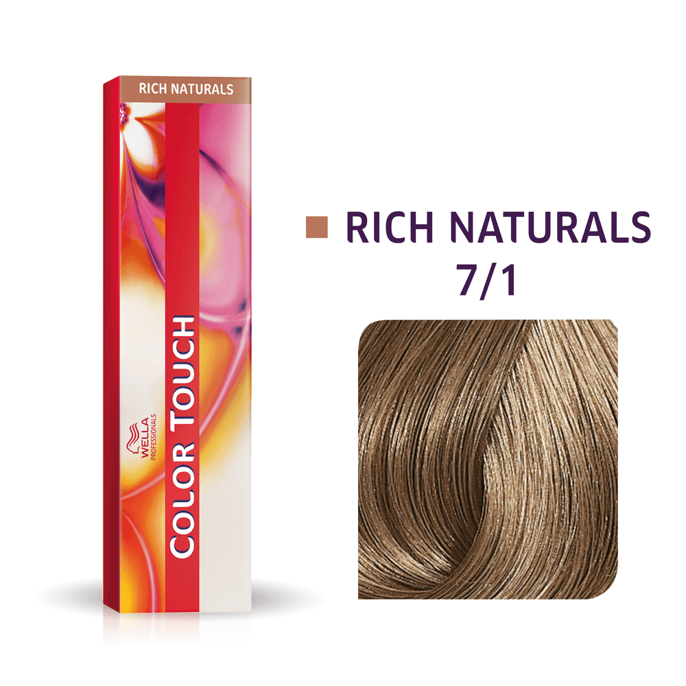 0405667-007-COLOR_TOUCH_7-1_LOURO_MEDIO_ACINZENTADO_TONALIZANTE_60ML