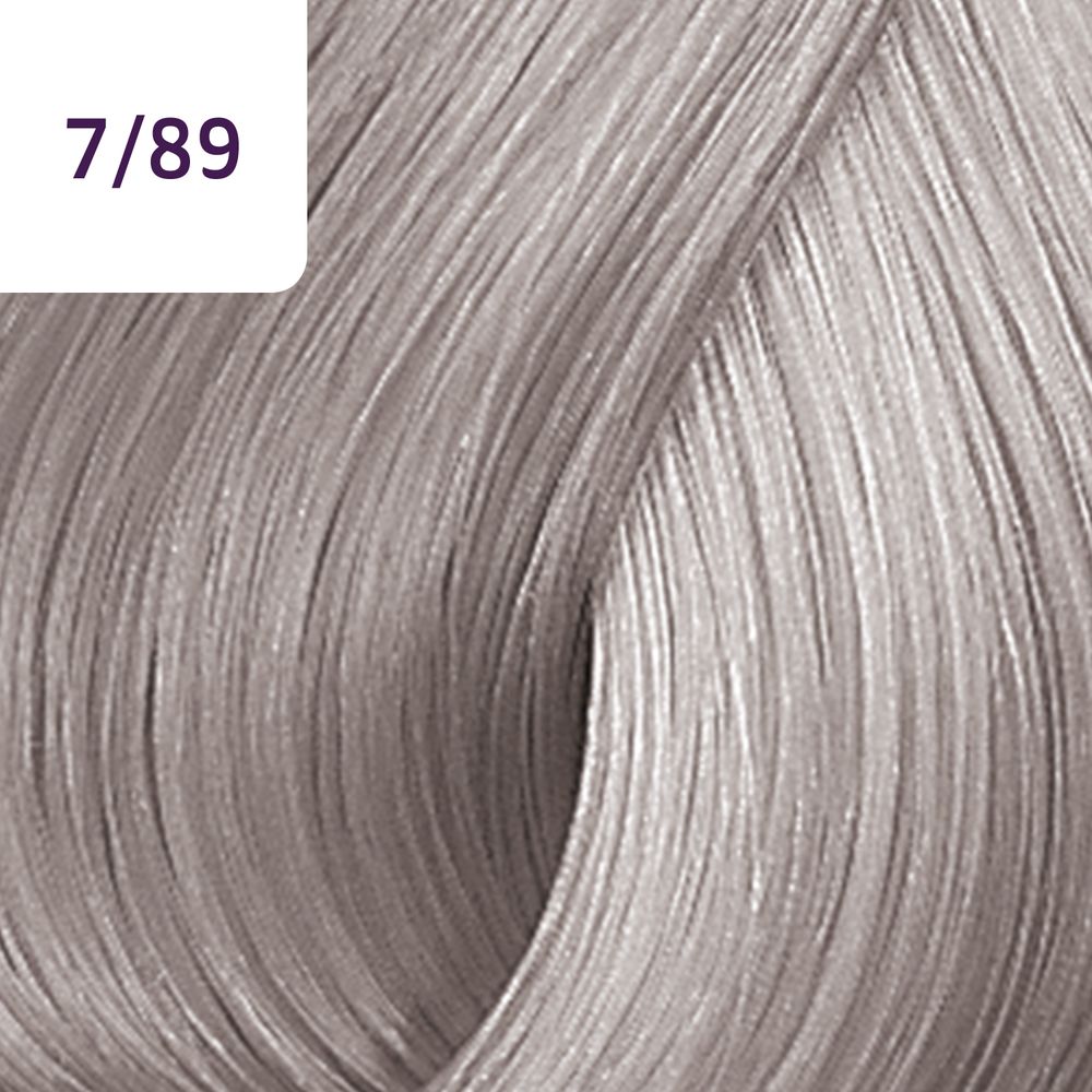 0405668-002-TONALIZANTE_WELLA_COLOR_TOUCH_7-89_LOURO_MEDIO_PEROLA_CENDRE_60ML