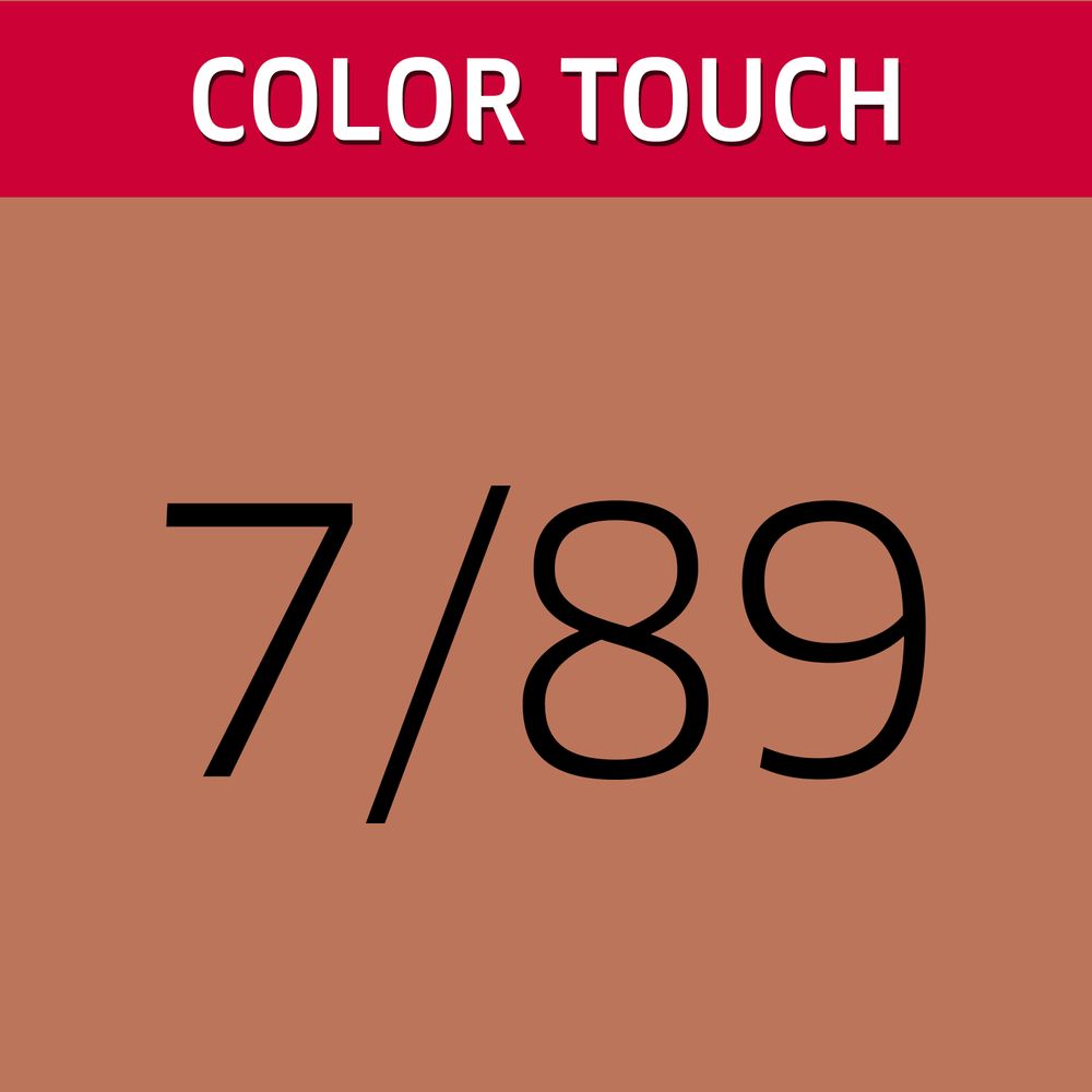 0405668-003-TONALIZANTE_WELLA_COLOR_TOUCH_7-89_LOURO_MEDIO_PEROLA_CENDRE_60ML