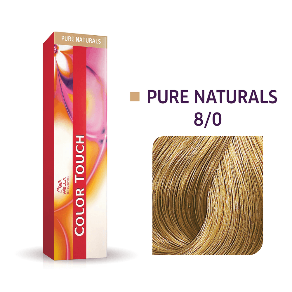 0405669-001-COLOR_TOUCH_8-0_LOURO_CLARO_TONALIZANTE_60ML