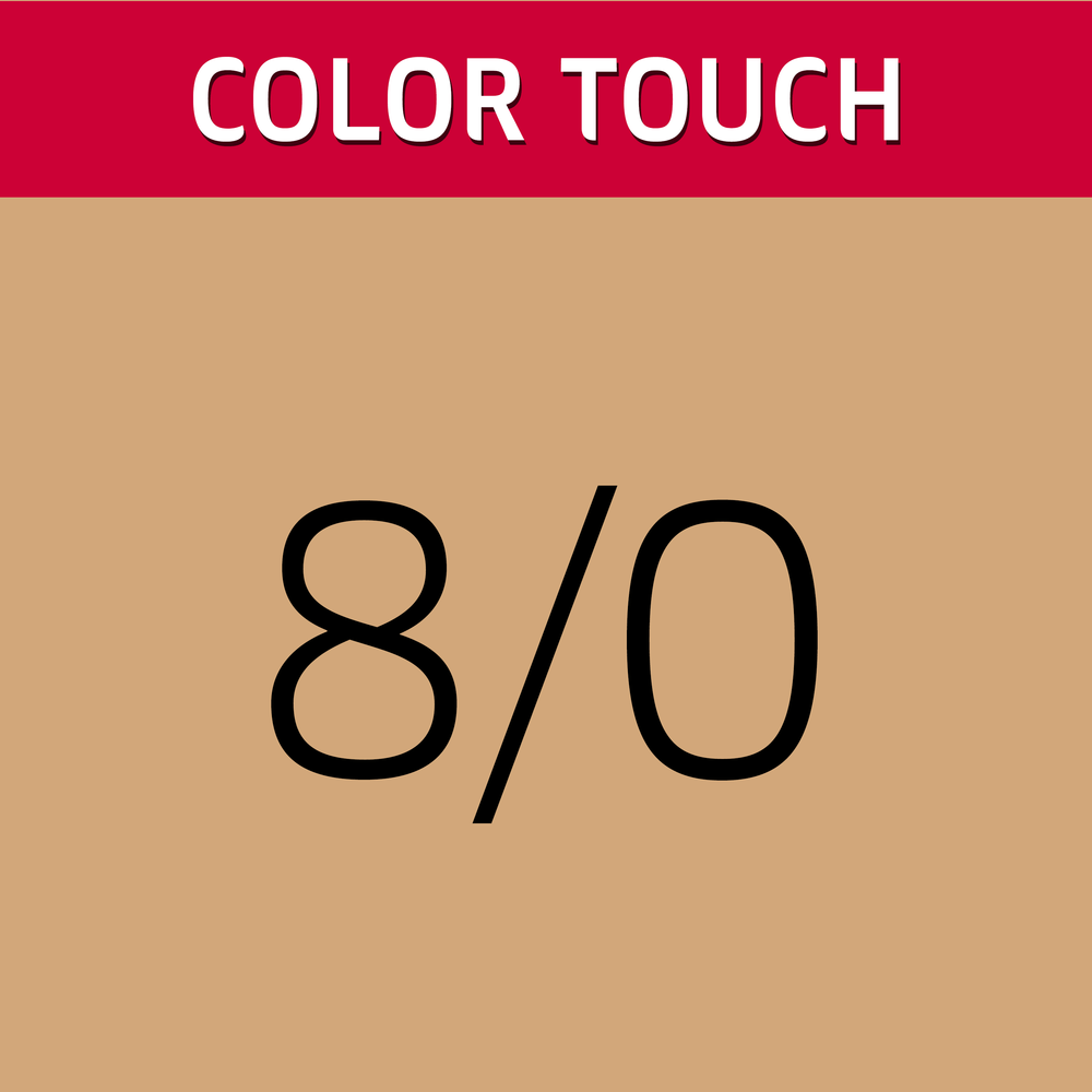 0405669-002-COLOR_TOUCH_8-0_LOURO_CLARO_TONALIZANTE_60ML