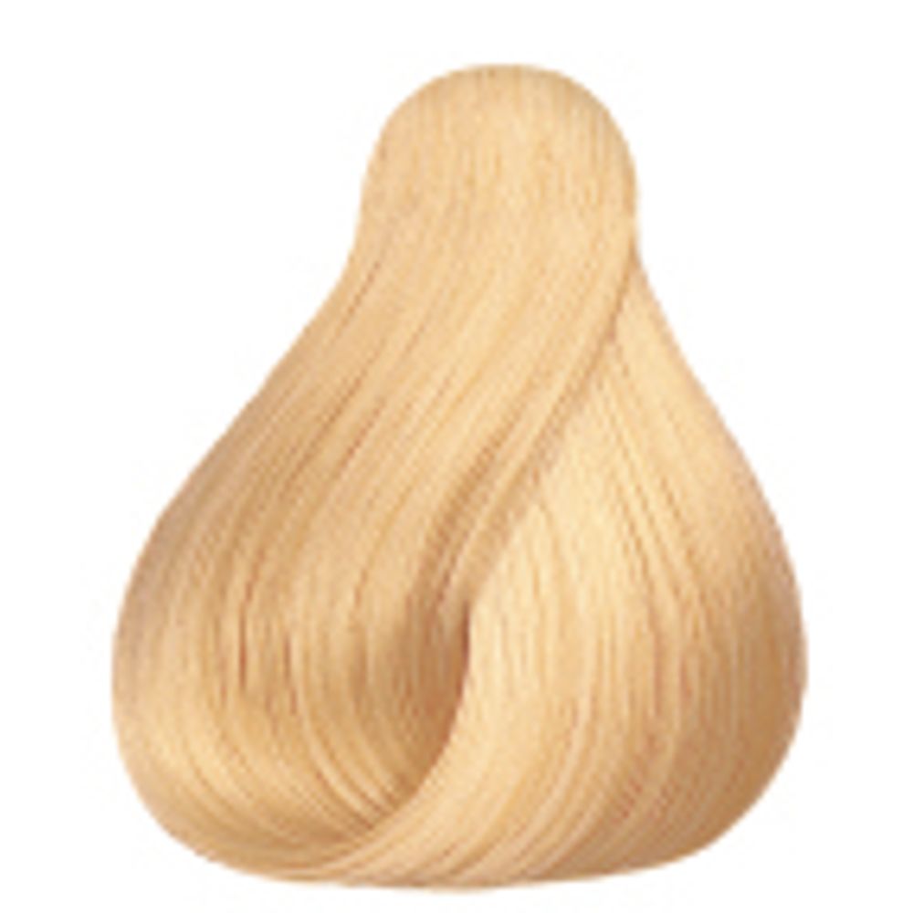 0405669-005-COLOR_TOUCH_8-0_LOURO_CLARO_TONALIZANTE_60ML