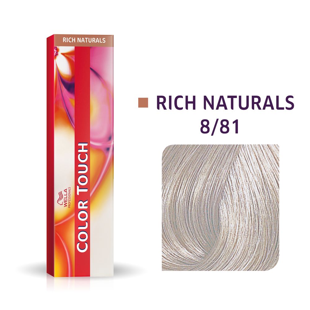 0405671-001-TONALIZANTE_WELAL_COLOR_TOUCH_8-81_LOURO_CLARO_PEROLA_ACINZENTADO_60ML