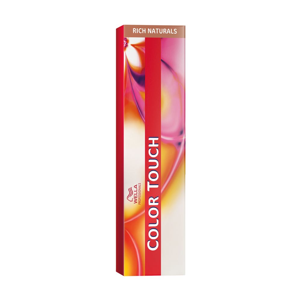 0405671-002-TONALIZANTE_WELAL_COLOR_TOUCH_8-81_LOURO_CLARO_PEROLA_ACINZENTADO_60ML