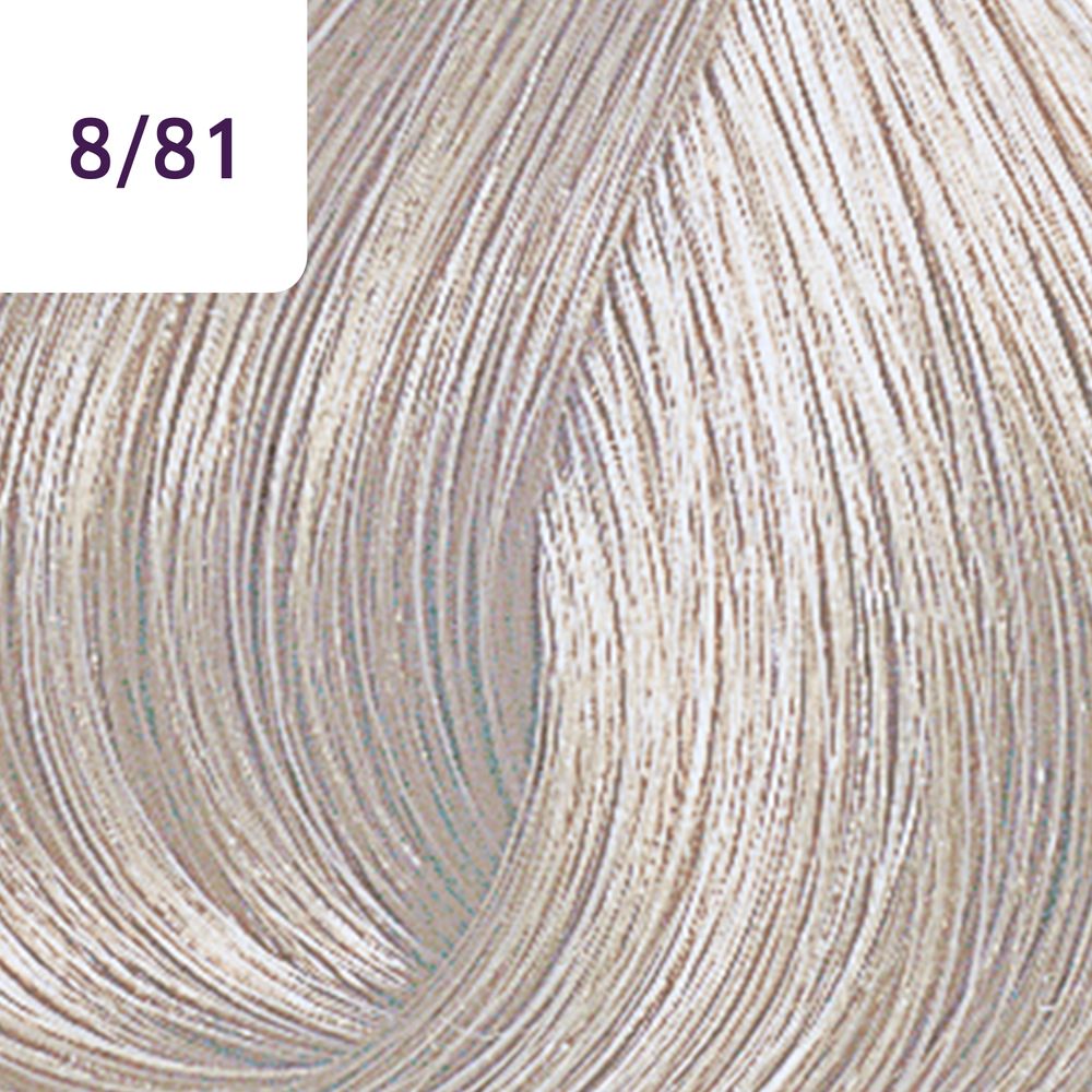 0405671-003-TONALIZANTE_WELAL_COLOR_TOUCH_8-81_LOURO_CLARO_PEROLA_ACINZENTADO_60ML