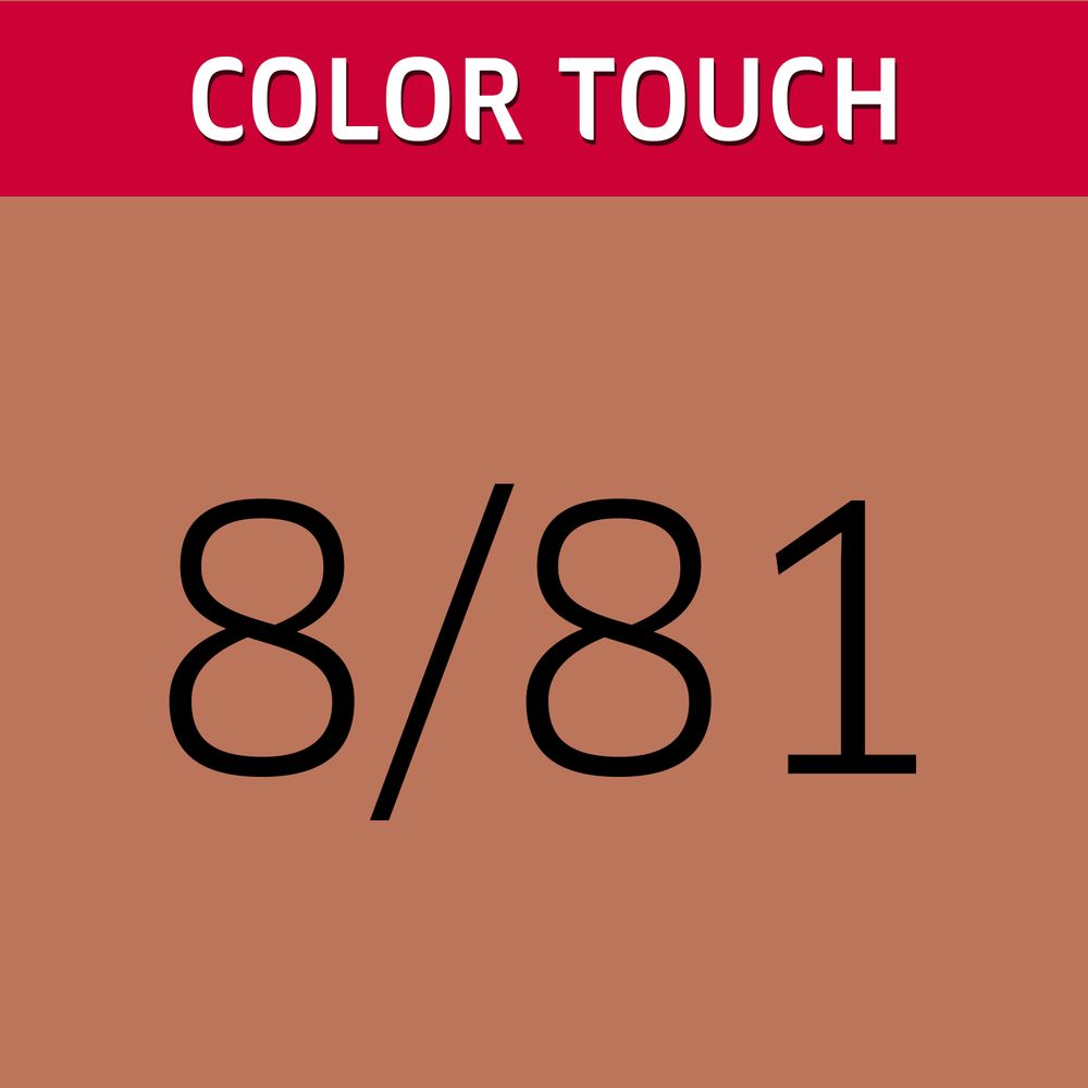 0405671-004-TONALIZANTE_WELAL_COLOR_TOUCH_8-81_LOURO_CLARO_PEROLA_ACINZENTADO_60ML
