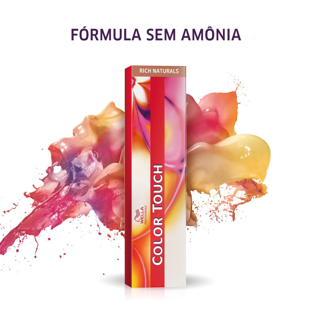 0405671-007-TONALIZANTE_WELAL_COLOR_TOUCH_8-81_LOURO_CLARO_PEROLA_ACINZENTADO_60ML