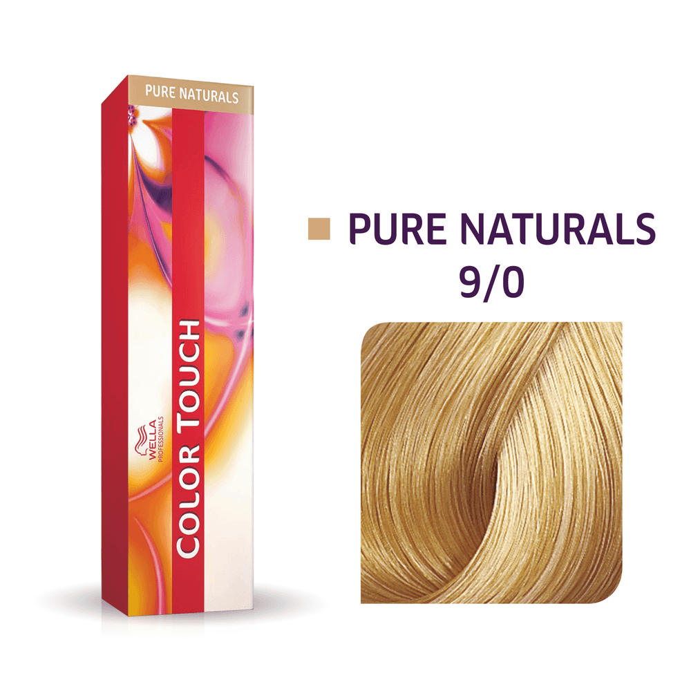 0405672-001-COLOR_TOUCH_9-0_LOIRO_ULTRA_CLARO_TONALIZANTE_60ML