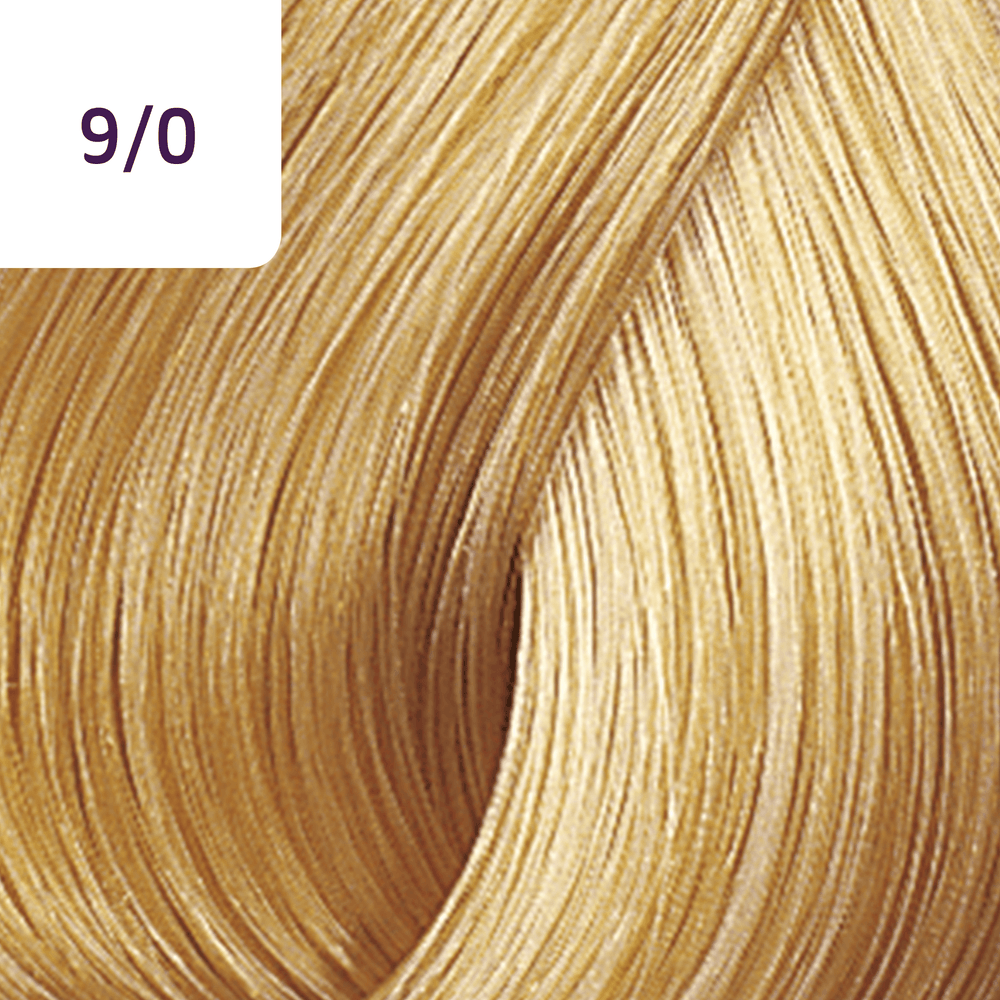 0405672-002-COLOR_TOUCH_9-0_LOIRO_ULTRA_CLARO_TONALIZANTE_60ML