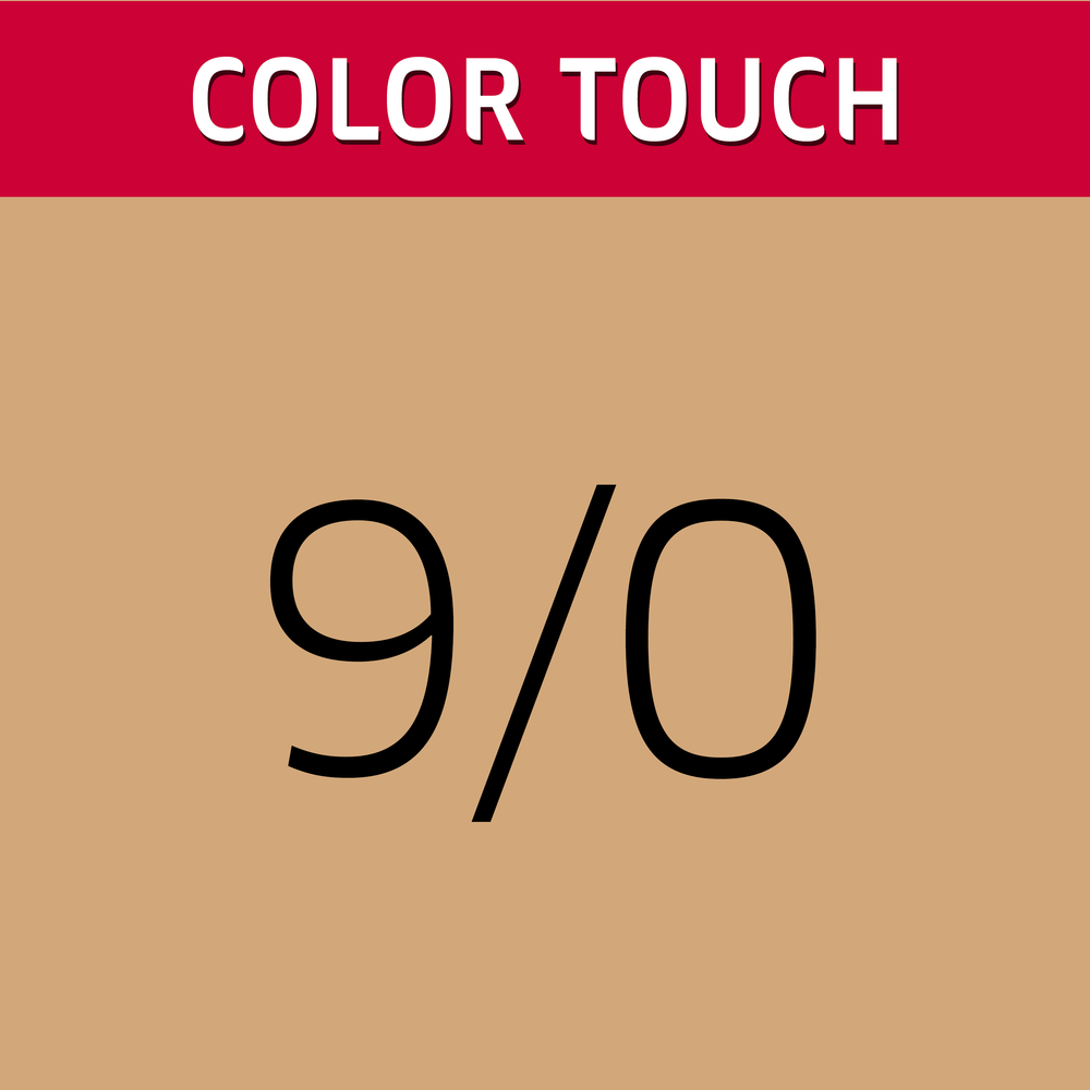 0405672-003-COLOR_TOUCH_9-0_LOIRO_ULTRA_CLARO_TONALIZANTE_60ML