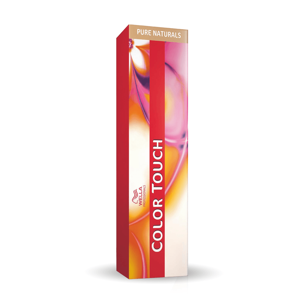0405672-004-COLOR_TOUCH_9-0_LOIRO_ULTRA_CLARO_TONALIZANTE_60ML