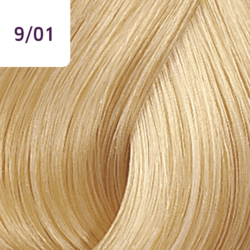 0405673-002-_TONALIZANTE_WELLA_COLOR_TOUCH_9-01_LOURO_ULTRA_CLARO_NATURAL_ACINZENTADO_60ML