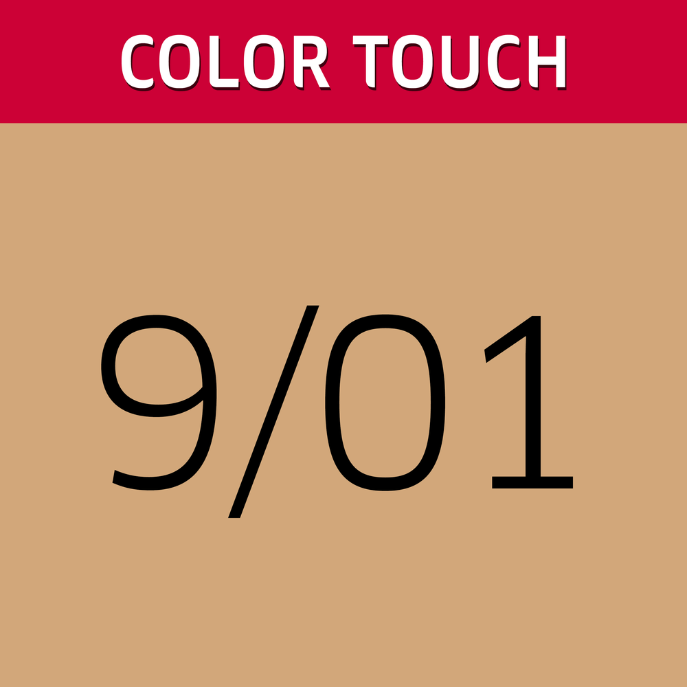 0405673-003-_TONALIZANTE_WELLA_COLOR_TOUCH_9-01_LOURO_ULTRA_CLARO_NATURAL_ACINZENTADO_60ML