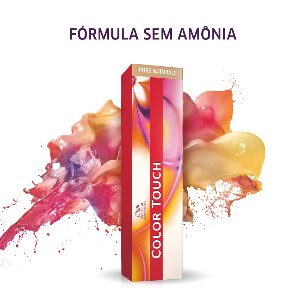 0405673-007-_TONALIZANTE_WELLA_COLOR_TOUCH_9-01_LOURO_ULTRA_CLARO_NATURAL_ACINZENTADO_60ML
