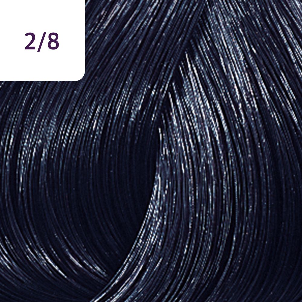 0405675-002-COLOR_TOUCH_2-8_PRETO_AZULADO_-_TONALIZANTE_60ML