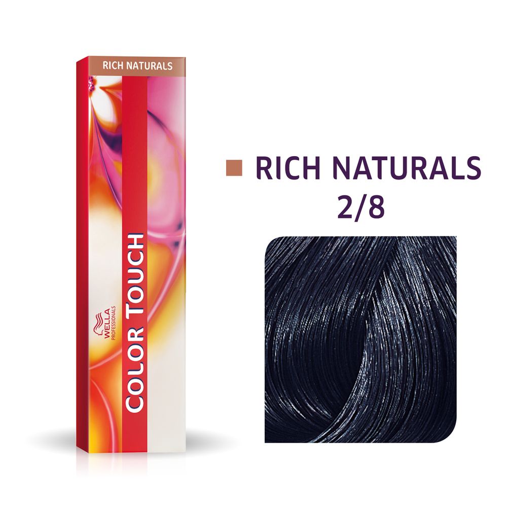 0405675-003-COLOR_TOUCH_2-8_PRETO_AZULADO_-_TONALIZANTE_60ML