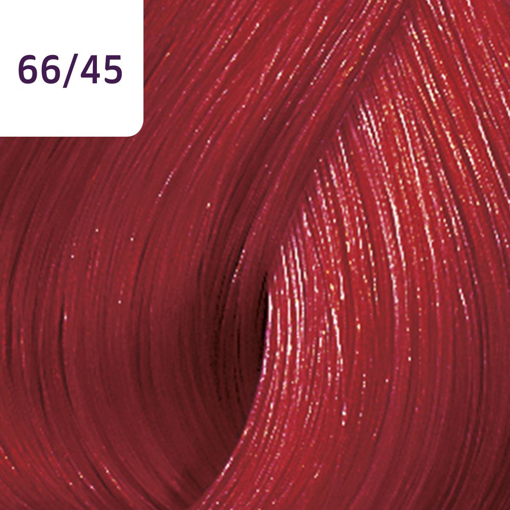 0405676-001-TONALIZANTE_WELLA_COLOR_TOUCH_66-45_LOURO_ESCURO_INTENSO_VERMELHO__ACAJU_60ML