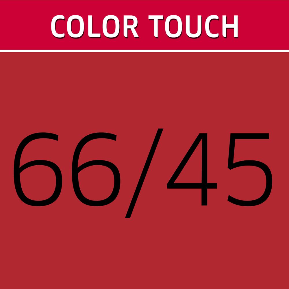 0405676-002-TONALIZANTE_WELLA_COLOR_TOUCH_66-45_LOURO_ESCURO_INTENSO_VERMELHO__ACAJU_60ML