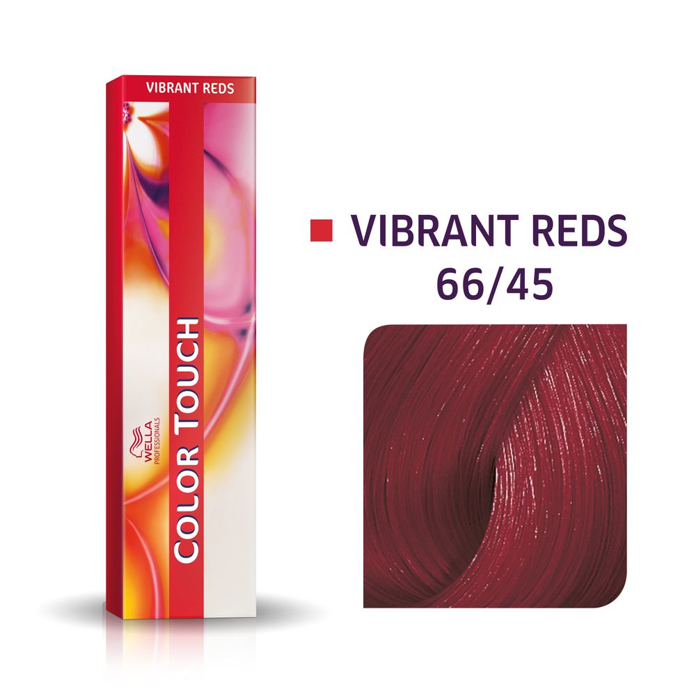 0405676-005-TONALIZANTE_WELLA_COLOR_TOUCH_66-45_LOURO_ESCURO_INTENSO_VERMELHO__ACAJU_60ML