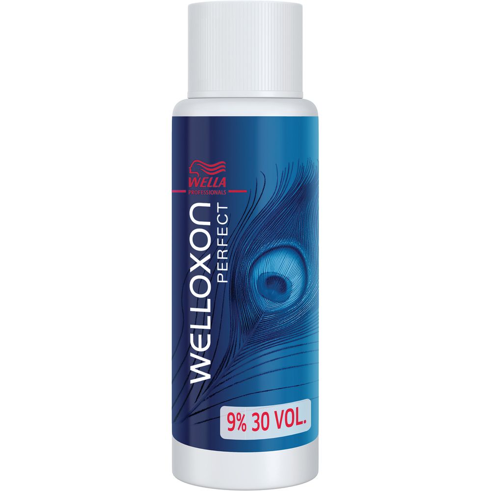 0405677-001-AGUA_OXIGENADA_30_VOL_9-_WELLOXON_60ML
