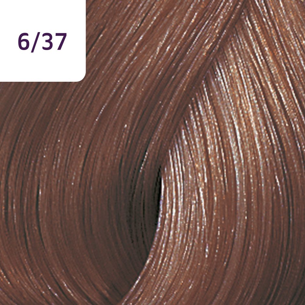 0405684-003-COLOR_TOUCH_6-37_LOURO_ESCURO_DOURADO_MARROM_-_TONALIZANTE