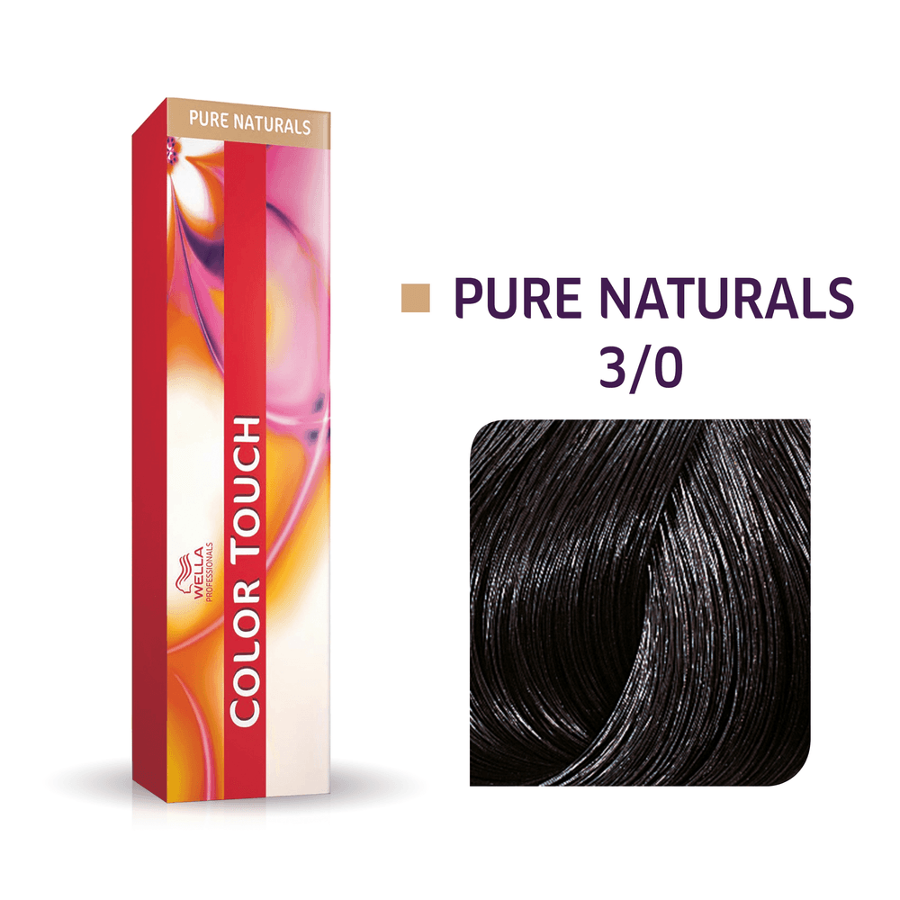 0405724-001-COLOR_TOUCH_3-0_CASTANHO_ESCURO_TONALIZANTE_60ML