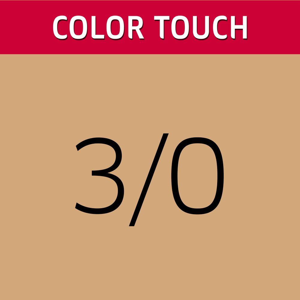 0405724-002-COLOR_TOUCH_3-0_CASTANHO_ESCURO_TONALIZANTE_60ML