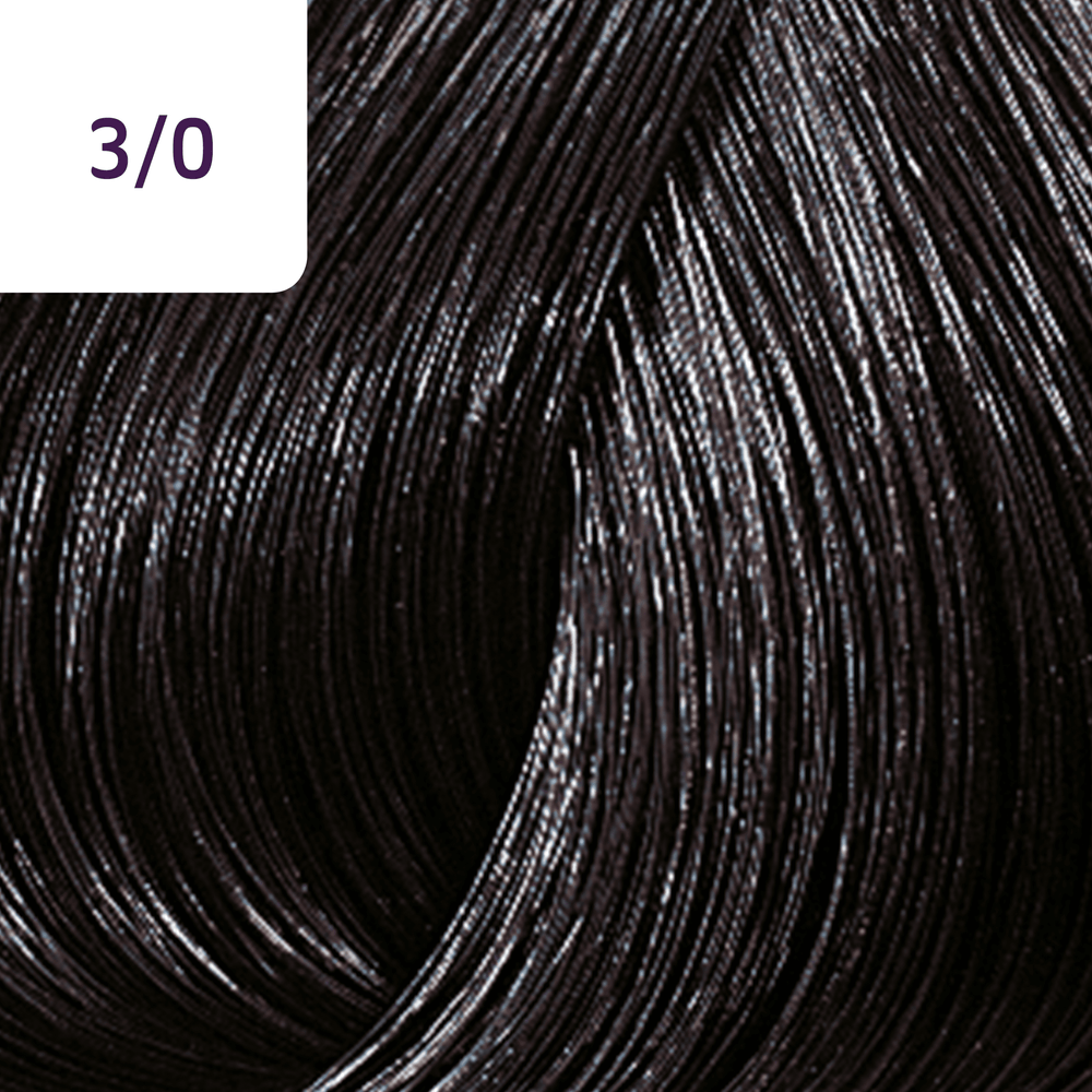 0405724-003-COLOR_TOUCH_3-0_CASTANHO_ESCURO_TONALIZANTE_60ML