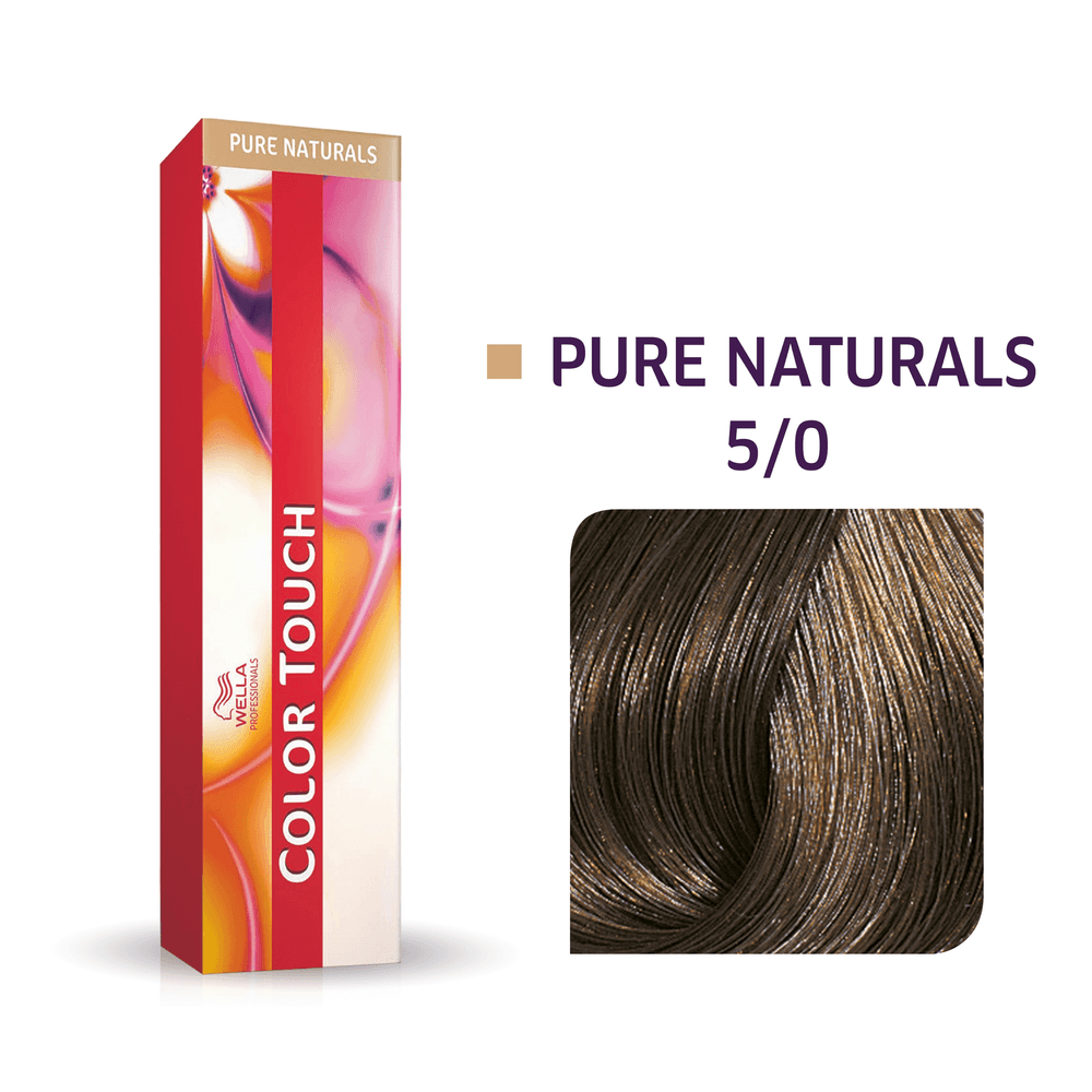 0405725-001-COLOR_TOUCH_5-0_CASTANHO_CLARO_TONALIZANTE_60ML