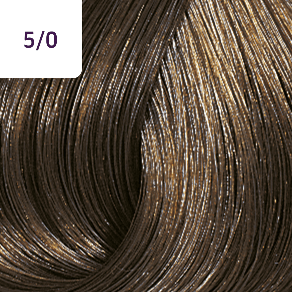 0405725-002-COLOR_TOUCH_5-0_CASTANHO_CLARO_TONALIZANTE_60ML