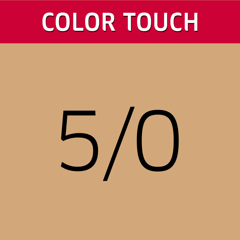 0405725-003-COLOR_TOUCH_5-0_CASTANHO_CLARO_TONALIZANTE_60ML