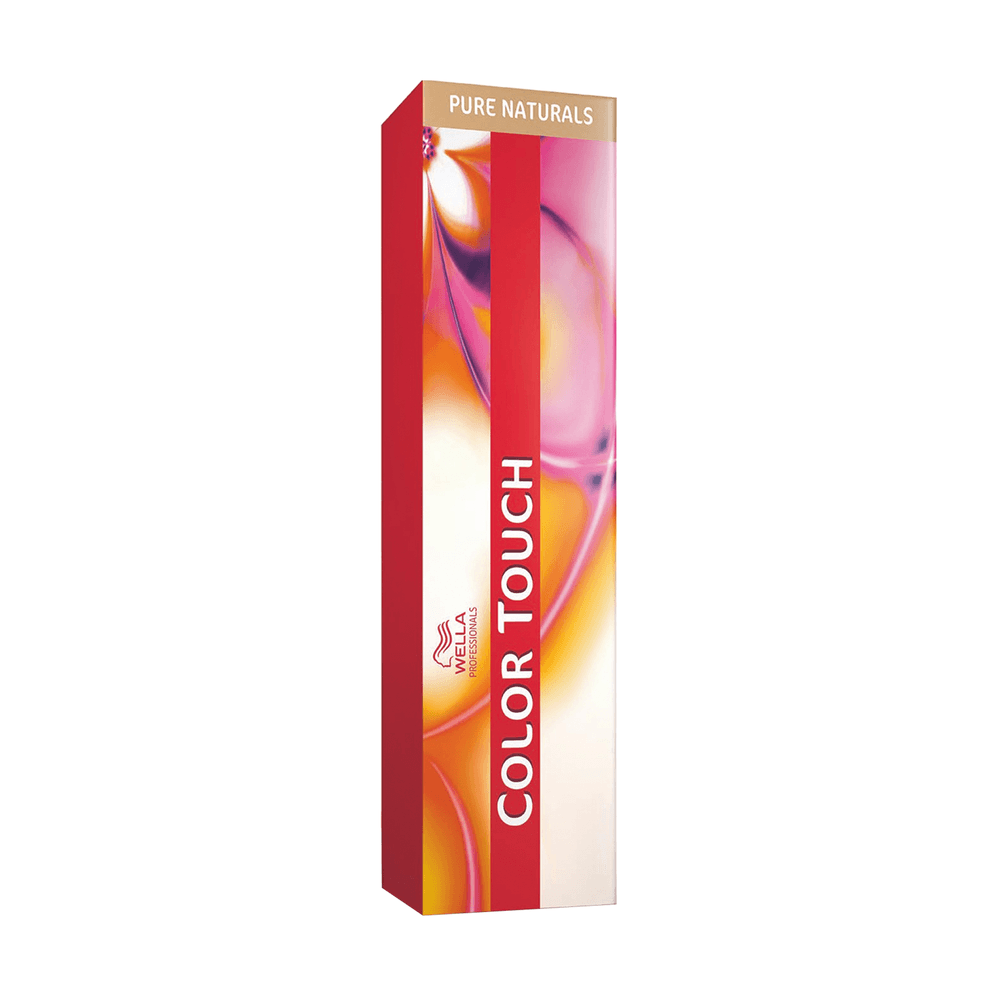 0405725-005-COLOR_TOUCH_5-0_CASTANHO_CLARO_TONALIZANTE_60ML