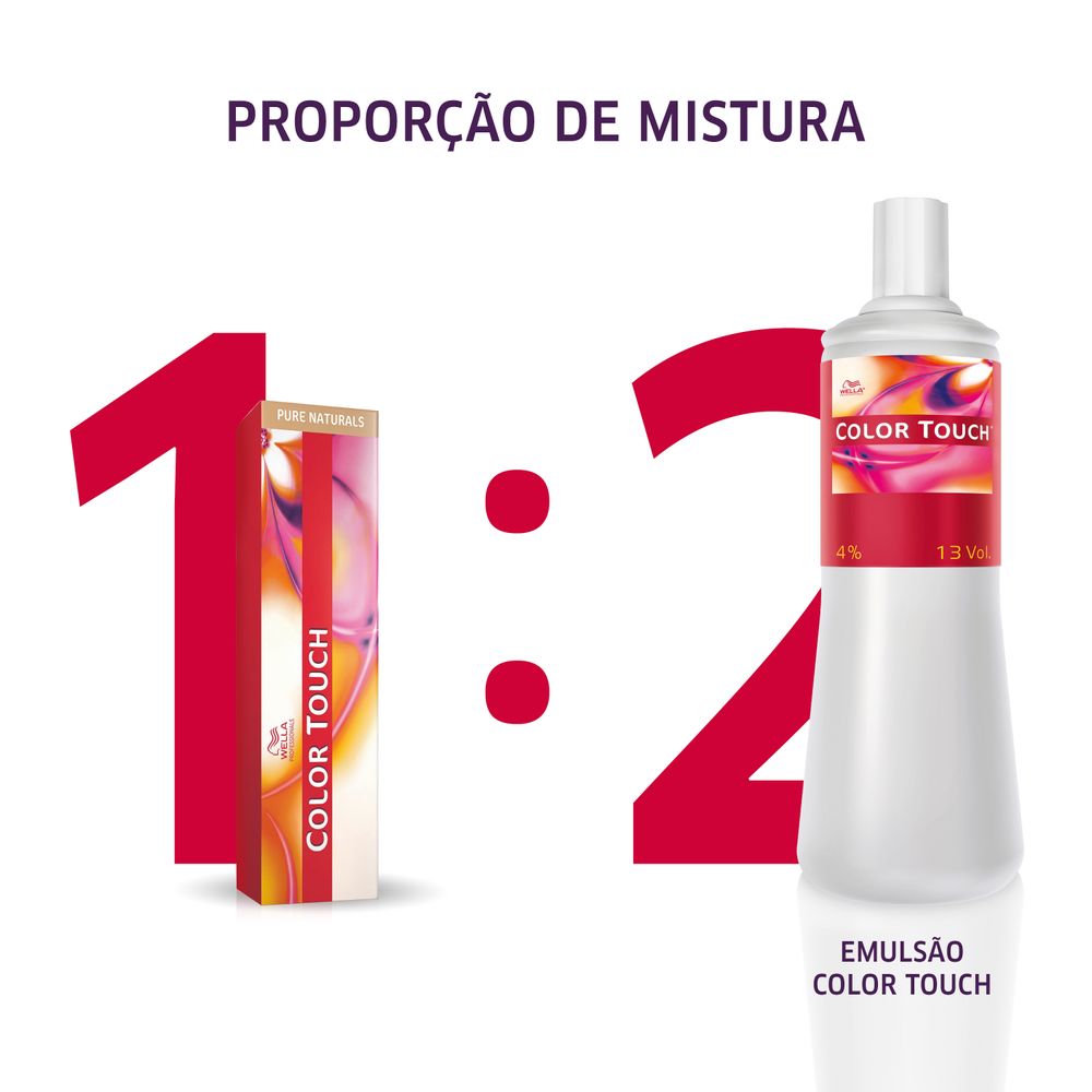 0405725-006-COLOR_TOUCH_5-0_CASTANHO_CLARO_TONALIZANTE_60ML