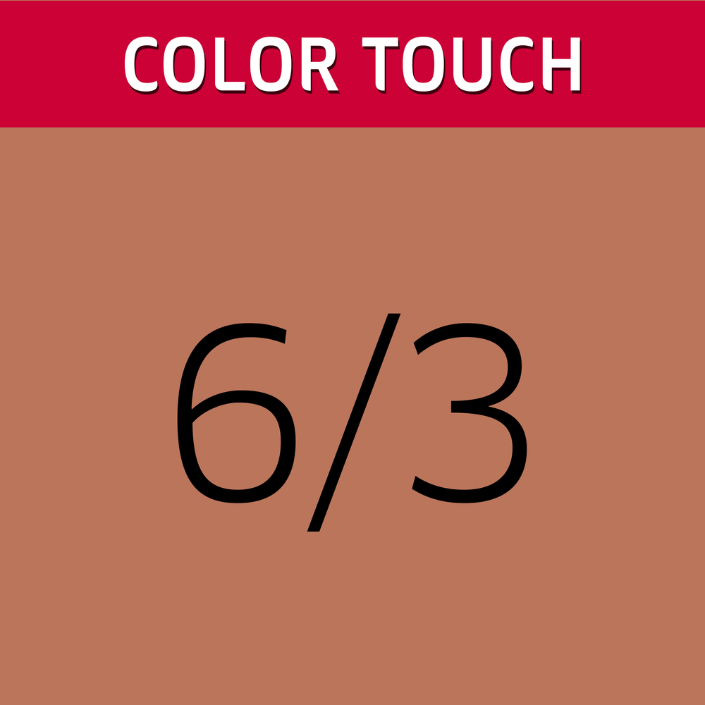 0405727-003-TONALIZANTE_WELLA_COLOR_TOUCH_6-3_LOURO_ESCURO_DOURADO_60ML