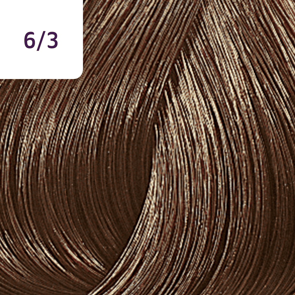 0405727-004-TONALIZANTE_WELLA_COLOR_TOUCH_6-3_LOURO_ESCURO_DOURADO_60ML