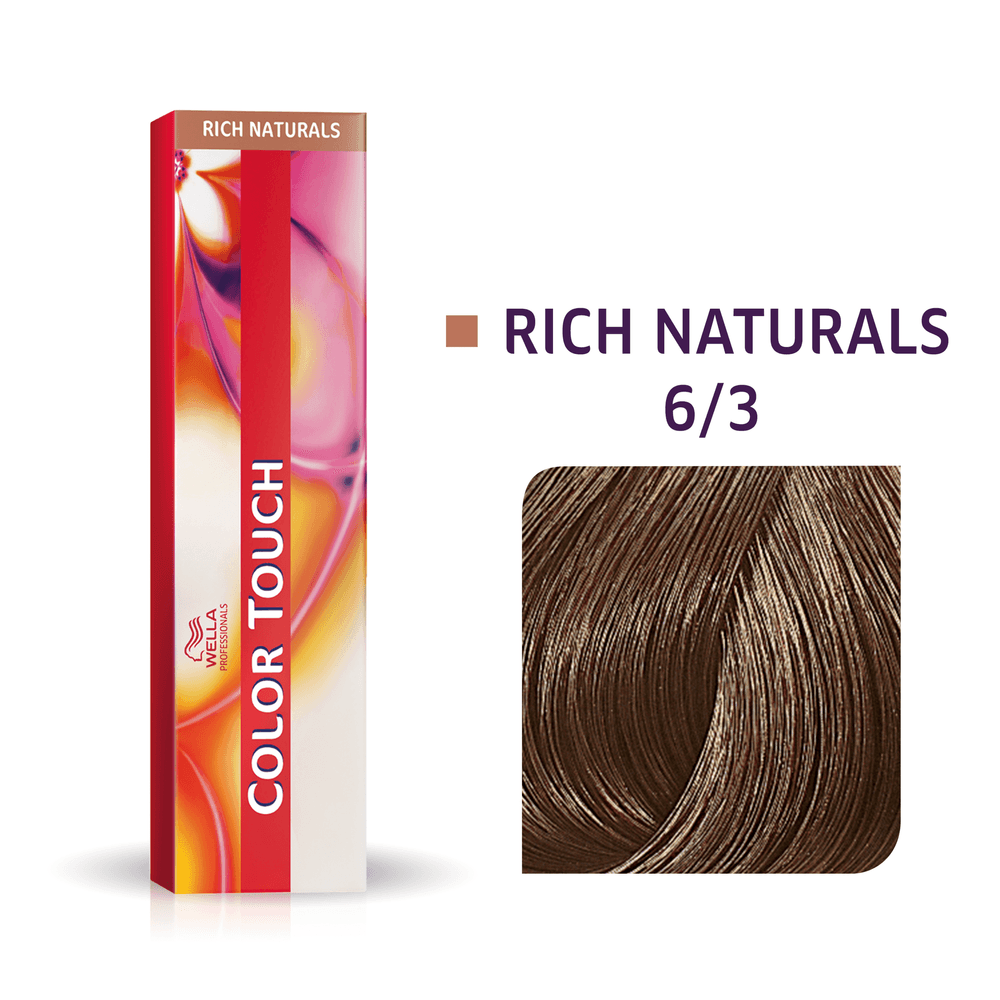 0405727-005-TONALIZANTE_WELLA_COLOR_TOUCH_6-3_LOURO_ESCURO_DOURADO_60ML