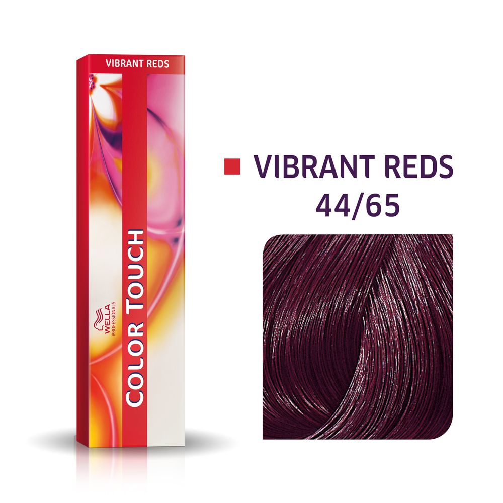 0405728-001-COLOR_TOUCH_44-65_CASTANHO_MEDIO_INTENSO_VIOLETA_ACAJU_-_TONALIZANTE
