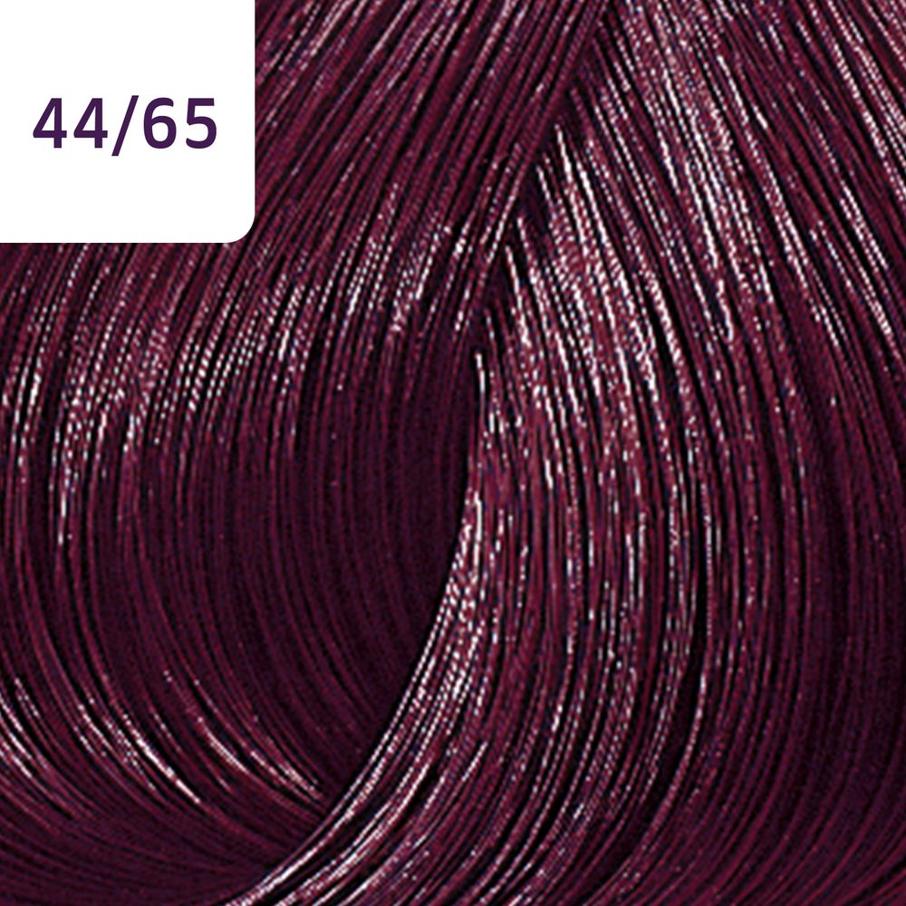 0405728-002-COLOR_TOUCH_44-65_CASTANHO_MEDIO_INTENSO_VIOLETA_ACAJU_-_TONALIZANTE