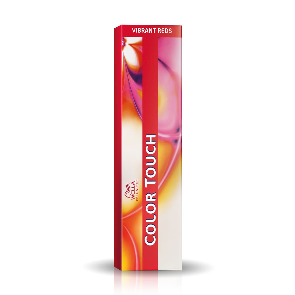 0405728-004-COLOR_TOUCH_44-65_CASTANHO_MEDIO_INTENSO_VIOLETA_ACAJU_-_TONALIZANTE