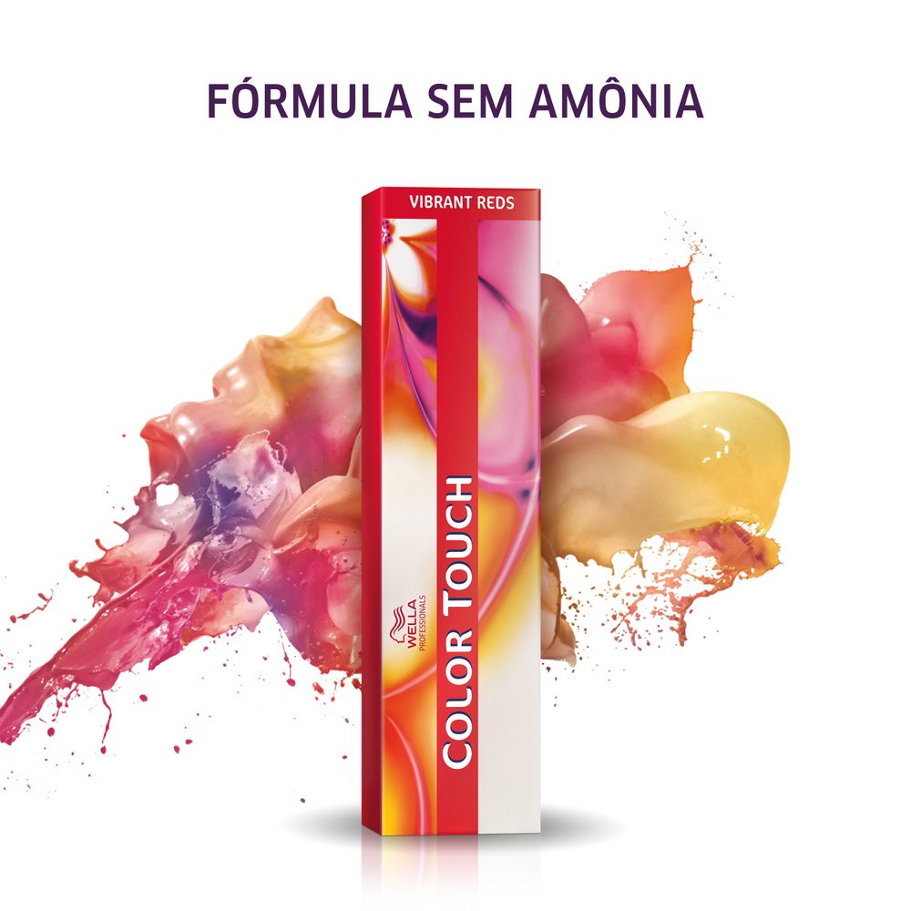 0405728-007-COLOR_TOUCH_44-65_CASTANHO_MEDIO_INTENSO_VIOLETA_ACAJU_-_TONALIZANTE